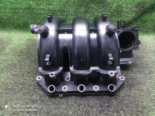 коллектор впускной Skoda Fabia II (2007—2010) 2010, 1.2i CGPA, 03E129711F