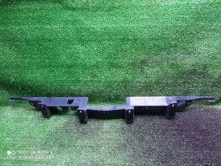 Крепление бампера переднего Opel Astra J рестайлинг (2012—2018) 2013, 1.6i A16XER, 13264478