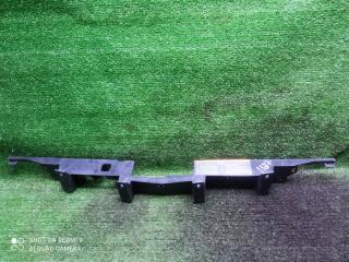 Крепление бампера переднего Opel Astra J рестайлинг (2012—2018) 2013, 1.6i A16XER, 13264478