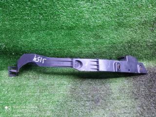 Крепление бампера переднего Opel Astra J (2009—2012) 2011, 1.6i A16XER, 13287640