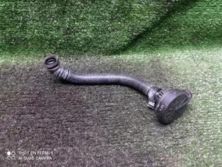 мембрана клапанной крышки Skoda Fabia II (2007—2010) 2010, 1.2i CGPA, 03E103765C