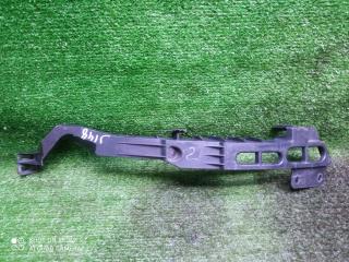 Крепление бампера переднего Opel Astra J рестайлинг (2012—2018) 2014, 1.6i A16XER, 13368882