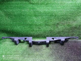 Крепление бампера переднего Opel Astra GTC J (2009—2012) 2014, 1.6T A16LET, 13264603