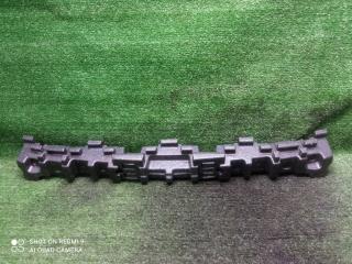 абсорбер бампера Opel Zafira B рестайлинг (2008—2014) 2012, 1.8i Z18XER, 13263184