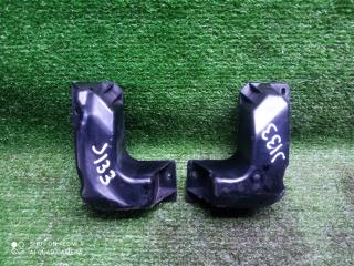 абсорбер бампера Opel Zafira C (2011—2016) 2015, 2.0TD A20DTH, 13374618