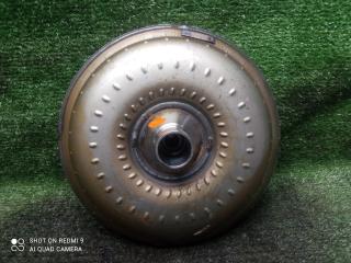 гидротрансформатор АКПП Chevrolet Cruze I (2009—2012) 2012, 1.6i F16D4, 24239678