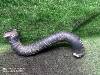 патрубок интеркулера Land Rover Discovery IV (2009—2013) 2010, AH229F072AD