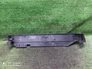 кронштейн радиатора Land Rover Discovery IV (2009—2013) 2010, AH328B588AB