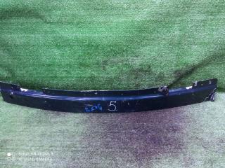 усилитель бампера переднего Opel Meriva B (2010—2014) 2011, 1.4T A14NET, 13267890