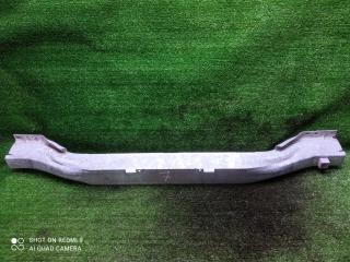 усилитель бампера заднего Opel Astra H рестайлинг (2006—2014) 2012, 1.8i Z18XER, 13125147