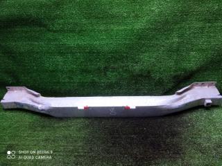 усилитель бампера заднего Opel Astra H рестайлинг (2006—2014) 2012, 1.8i Z18XER, 13125147