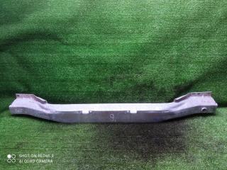 усилитель бампера заднего Opel Astra H рестайлинг (2006—2014) 2012, 1.8i Z18XER, 13125147