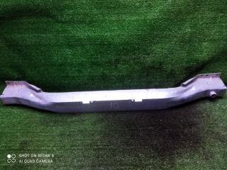 усилитель бампера заднего Opel Astra H рестайлинг (2006—2014) 2012, 1.8i Z18XER, 13125147