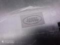 диффузор вентилятора Land Rover Discovery IV (2009—2013) 2010, AH328K619AC - фото №6