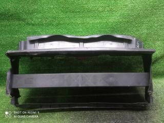 воздухозаборник Land Rover Discovery IV (2009—2013) 2010, AH22019A01AB