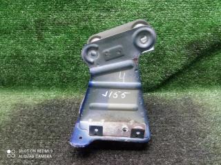 кронштейн переднего бампера Opel Astra H рестайлинг (2006—2014) 2011, 1.6i Z16XER, 24452468