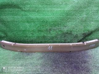 усилитель бампера переднего Opel Astra H рестайлинг (2006—2014) 2012, 1.8i Z18XER, 24460537