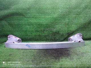 усилитель бампера заднего Opel Zafira C (2011—2016) 2015, 1.4T A14NET, 12776305