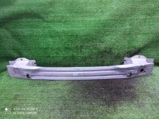 усилитель бампера заднего Opel Astra J (2009—2012) 2011, 1.6i A16XER, 12775070