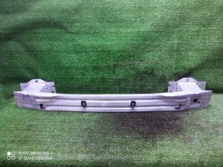 усилитель бампера заднего Opel Astra GTC J (2009—2012) 2011, 1.4T A14NET, 12845381