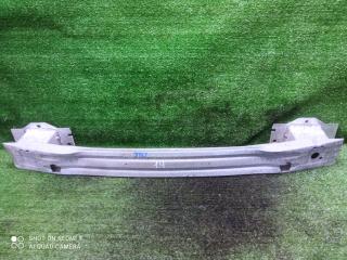 усилитель бампера заднего Opel Astra J (2009—2012) 2011, 1.6i A16XER, 12775070