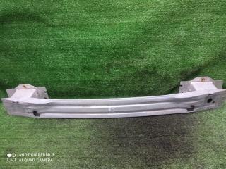 усилитель бампера заднего Opel Astra J (2009—2012) 2011, 1.6i A16XER, 12775070