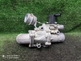 Клапан отсекающий Land Rover Discovery IV (2009—2013) 2010, 9H2Q6C860DA