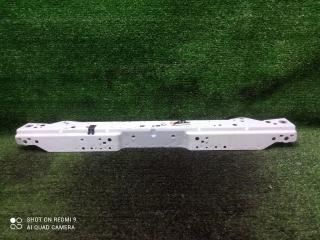 передняя панель крепления облицовки (телевизор) Opel Astra J (2009—2012) 2011, 1.6i A16XER, 13312474