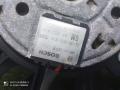 вентилятор радиатора Opel Astra H рестайлинг (2006—2014) 2011, Название двигателя 1.3CDTI Z13DTH, 24467444 - фото №5