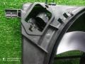 вентилятор радиатора Opel Astra J (2009—2012) 2012, 1.4i A14XER, 16457002 - фото №2
