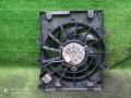 вентилятор радиатора Opel Astra H рестайлинг (2006—2014) 2012, 1.8i Z18XER, 13147279 - фото №3