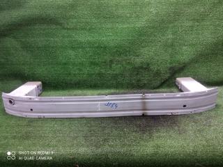 усилитель бампера переднего Chevrolet Cruze I (2009—2012) 2011, 1.6i F16D4, 13259739