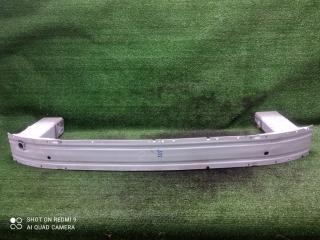 усилитель бампера переднего Opel Astra J (2009—2012) 2011, 1.6i A16XER, 13259739