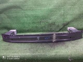 усилитель бампера переднего Opel Astra J (2009—2012) 2011, 1.6i A16XER, 13259739