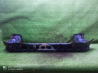 усилитель бампера переднего Ford Focus III (2011—2015) 2014, 1.6i PNDA, 1860770