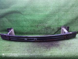 усилитель бампера переднего Nissan Juke I (2010—2014) 2011, 1.6i HR16DE, F20321KADH