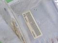 раздаточная коробка Chevrolet Captiva I (2006—2011) 2010, 3.2i Z32SE, 24246664 - фото №6