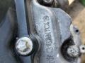 КПП механическая (МКПП) Opel Astra J (2009—2012) 2010, Название двигателя 1.6i A16XER, 94729479 - фото №7