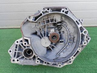 КПП механическая (МКПП) Opel Astra J (2009—2012) 2010, 1.6i A16XER, 94729479