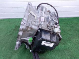 КПП автоматическая (АКПП) Chevrolet Captiva I (2006—2011), 3.2i Z32SE, 96624976