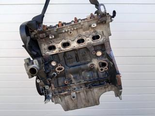 двигатель Opel Zafira B рестайлинг (2008—2014) 2010, 1.6i A16XER, 55568161