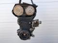 двигатель Opel Zafira B рестайлинг (2008—2014) 2010, 1.6i A16XER, 55568161 - фото №3