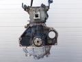 двигатель Opel Zafira B рестайлинг (2008—2014) 2010, 1.6i A16XER, 55568161 - фото №4