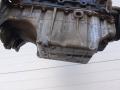 двигатель Opel Zafira B рестайлинг (2008—2014) 2010, 1.6i A16XER, 55568161 - фото №6