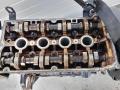 двигатель Opel Zafira B рестайлинг (2008—2014) 2010, 1.6i A16XER, 55568161 - фото №7