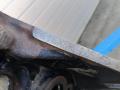 двигатель Opel Zafira B рестайлинг (2008—2014) 2010, 1.6i A16XER, 55568161 - фото №10