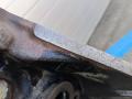 двигатель Opel Zafira B рестайлинг (2008—2014) 2010, 1.6i A16XER, 55568161 - фото №11