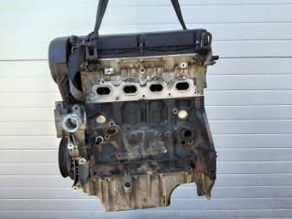 двигатель Opel Astra J рестайлинг (2012—2018) 2014, Название двигателя 1.6i A16XER, 55581163