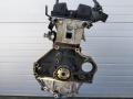двигатель Opel Astra J рестайлинг (2012—2018) 2014, Название двигателя 1.6i A16XER, 55581163 - фото №4