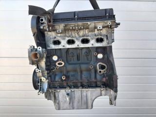 двигатель Opel Astra J рестайлинг (2012—2018) 2014, Название двигателя 1.6i A16XER, 55581163